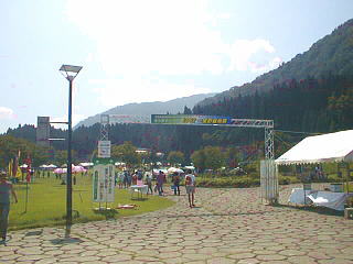 ����Q�[�g