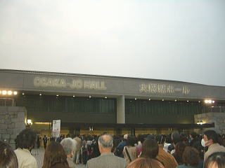 ����z�[��