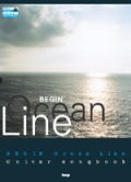 BEGIN �wOcean Line�x�{����