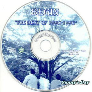 �u�Ձv�͉������̋Ȃ����I