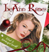 What a Wonderful World