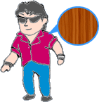 ���Ă˃F�E�E�E