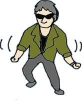 �f���X�I�L�[�|���E�f���V���I