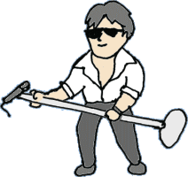 ���������x�ɂ��Ƃ��ė��ɏo�Ȃ����I