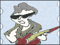 �q�h������