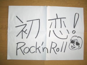 �T�C�Y�͉�p���Q����