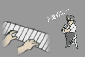 ���̂܂܂c�u�c�ɂ��Ăق����f���΂���