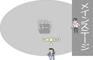 ���S�̂��悭���n���܂���