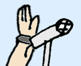 ���܂��`����E�E�E