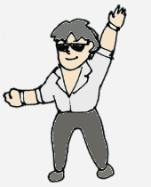 �n�C�X�s�[�h