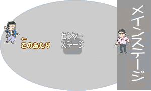 ���S�̂��悭���n���܂���