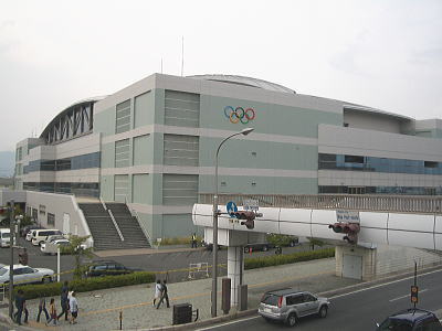 ����r�b�O�n�b�g