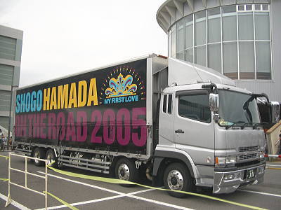 �c�A�[�g���b�N