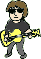 �㔼�̓R�����g���܂킵