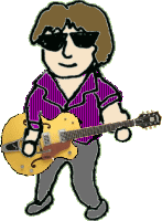 2007�N�t�͂�����g���܂킵