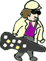 �����Ƀo�[�W�����A�b�v