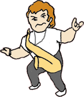 �����h�i�������