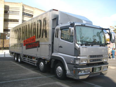 �c�A�[�g���b�N