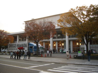 ����s�ό����