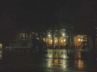 ��̊ό����