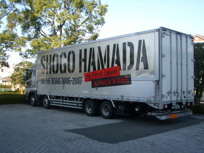 �c�A�[�g���b�N