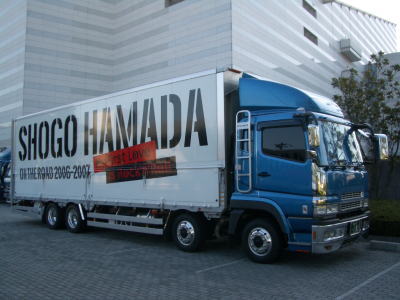 �c�A�[�g���b�N