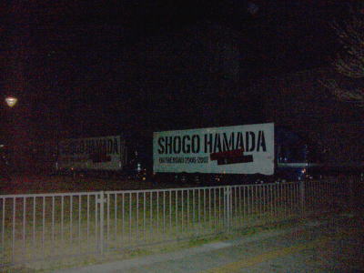 �c�A�[�g���b�N