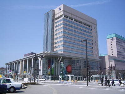 �I�[�o�[�h�z�[��