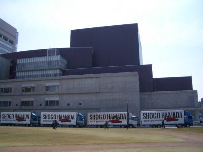 �c�A�[�g���b�N