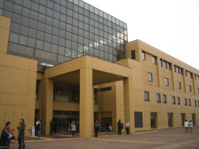 ���߂܂���