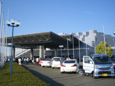 �A�X�e�B�Ƃ�����