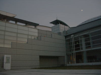 �z�[���̗�