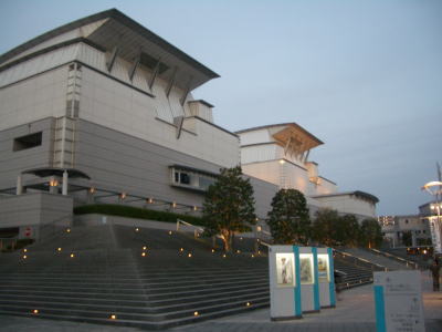 �т�΃z�[��