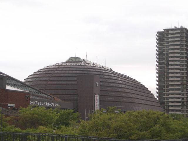 �_�ˁE���[���h�L�O�z�[��