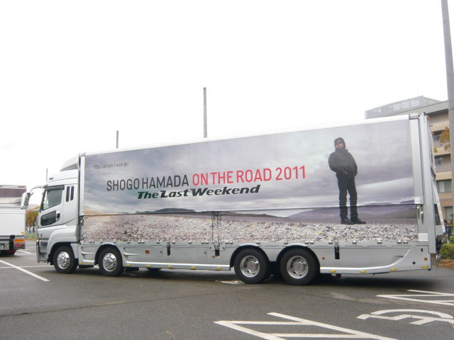 �c�A�[�g���b�N