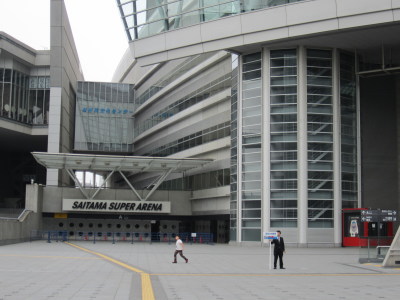 �������܂r�`