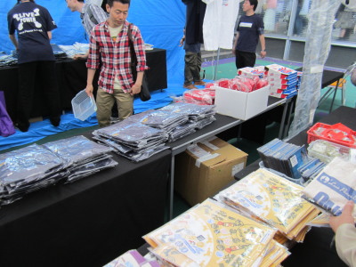 �܂����낢�날��܂���