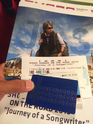 �P�K�S��P�P��