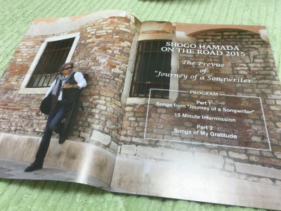 ���[�t�p���t���b�g