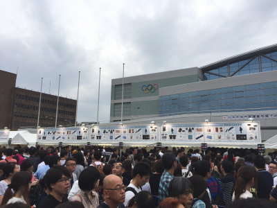 �O�b�Y�̗�