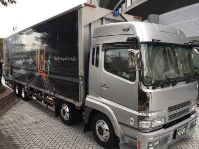 �c�A�[�g���b�N