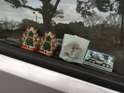 �c�A�[�g���b�N