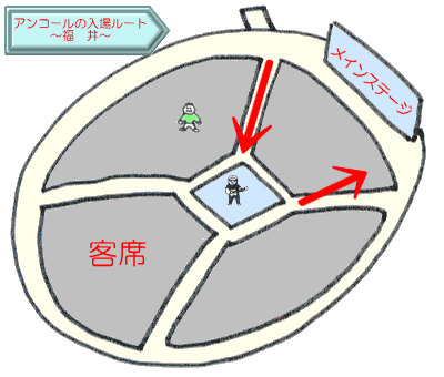 �A���R�[���̓��ꃋ�[�g