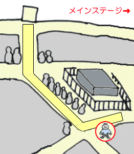 �h�L�h�L�I