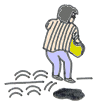 �S�L�Q���ȏȌ�