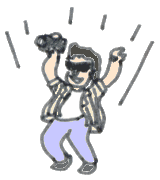 �E�F�`�I�I