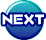 NEXT