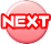 NEXT