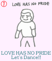 ����ŐU����̓o�b�`���ł��ˁI�i�΁j