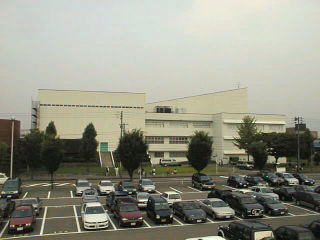 �����s������